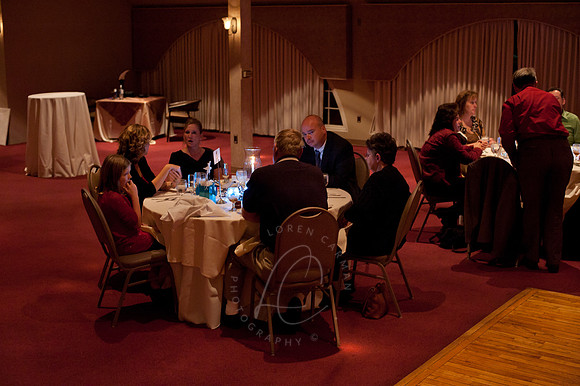 MONT_11-11-11_WED-99
