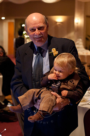 MONT_11-11-11_WED-104