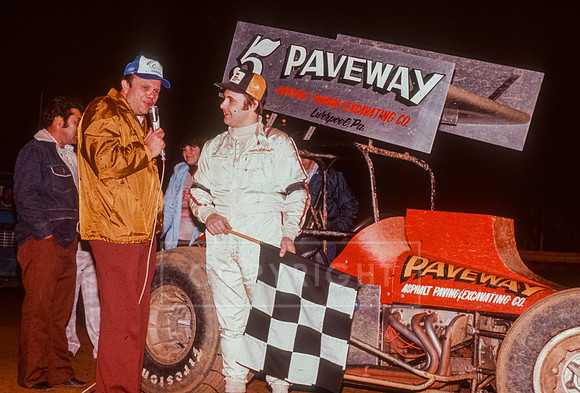 #5 Kramer Williamson Winner at Williams Grove-1 (3)