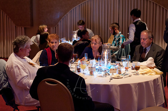 MONT_11-11-11_WED-116
