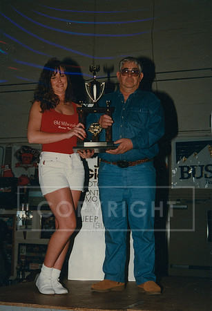 Dirt Trackin 97 York Fairgrounds 1997 (12)