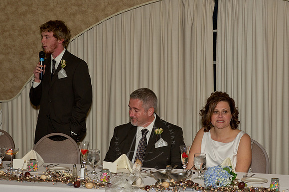 MONT_11-11-11_WED-86