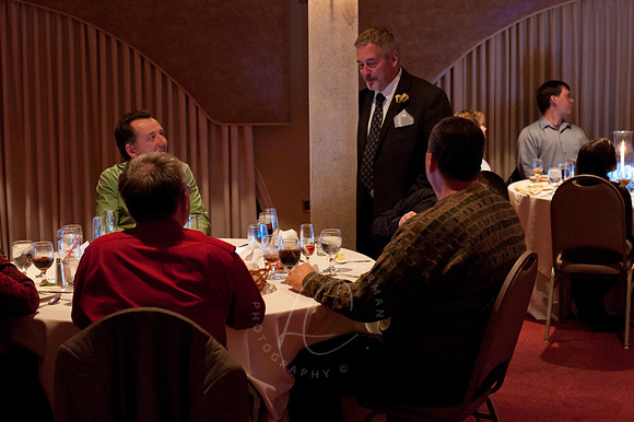 MONT_11-11-11_WED-115