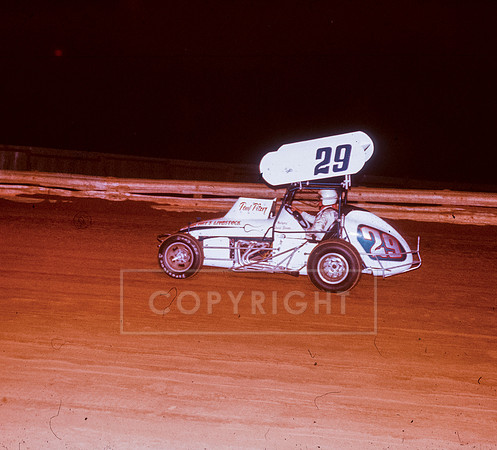 #29 Paul Pitzer-2