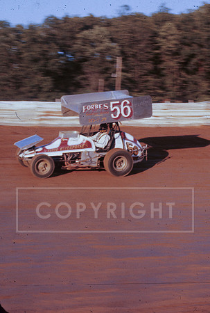 #56 Ed Zirkle at Lincoln-3