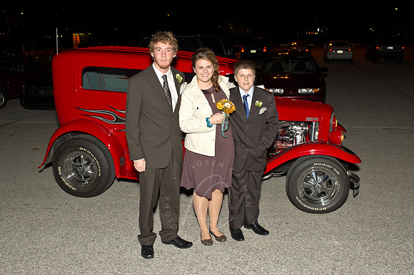 MONT_11-11-11_WED-68