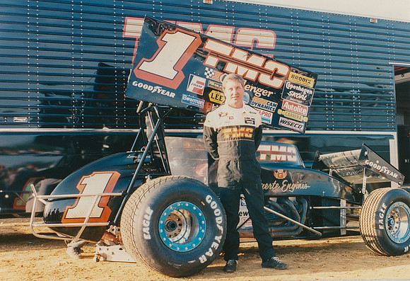 #1 Sammy Swindell Williams Grove 5-27-88 (3)