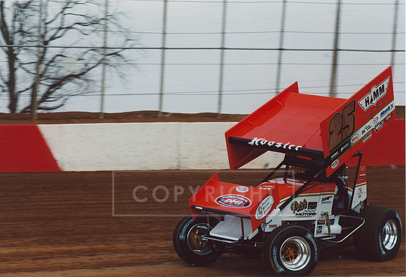 #25 Lance Dewease at Lincoln (3)