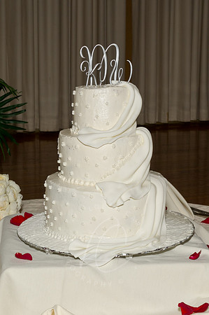 MONT_11-11-11_WED-74