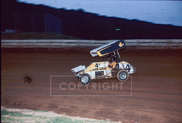 #4x Doug Wolfgang at Lincoln-2 (6)