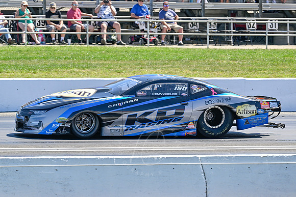 _DSC2501