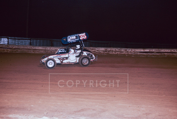#35 Jay Myers at Williams Grove-3