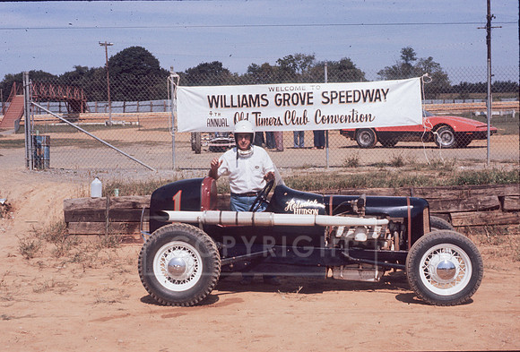 #1 Unknown Helmich Hudson WGOT at Williams Grove-5 (2)