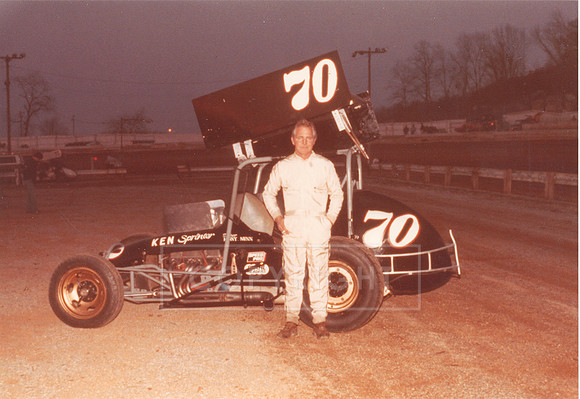 #70 Nunn ( )