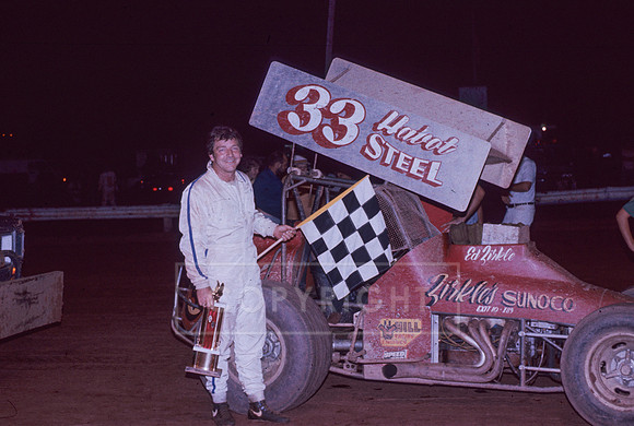 #33 Ed Zirkle Winner at Midway-4 (8)