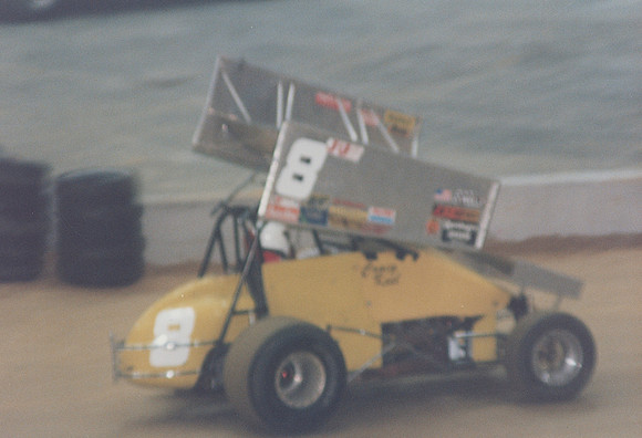 #8 Craig Keel 2-92 (2)