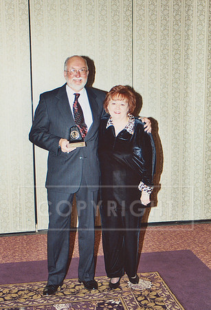 YCRC Hall of Fame Banquet 2005 (17)
