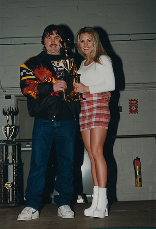 Dirt Trackin 98 York Fairgrounds 1998 (6)
