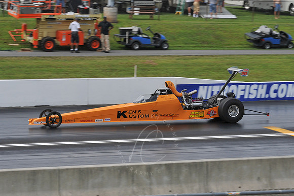 _MAP_8-21-09_LC-112