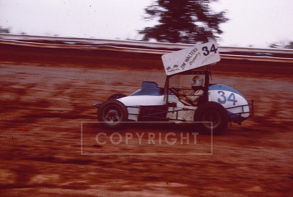 #34 Les Walters-4