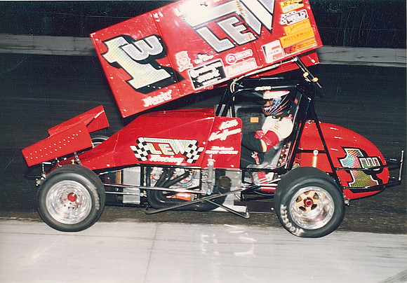 #1W Keith Kauffman (2)