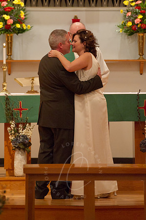 MONT_11-11-11_WED-30