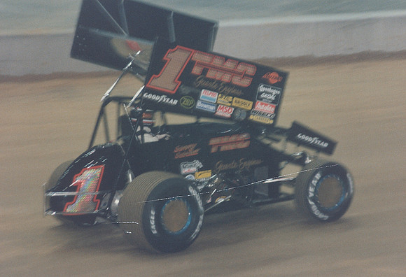 #1 Sammy Swindell 2-92 (3)