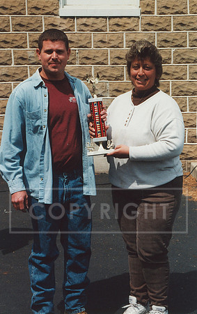 YCRC Car Show YCRC Clubhouse 2002 (16)