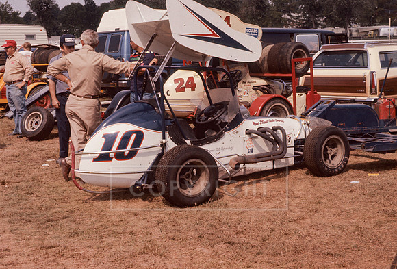 #10 Chris Chrisman at York-5 (2)