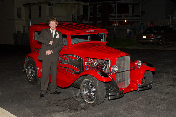 MONT_11-11-11_WED-57