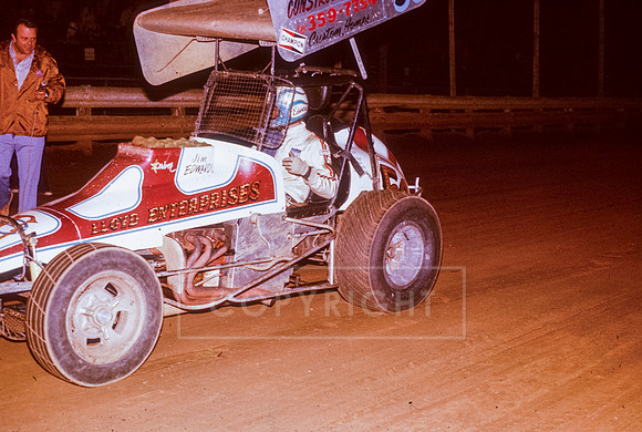 #56 Jim Edwards Wins-2 (6)