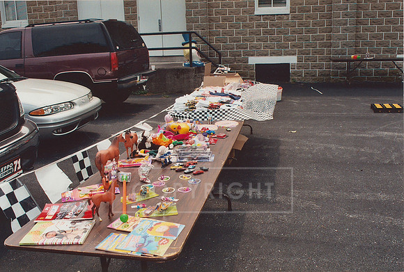 YCRC Picnic (9)