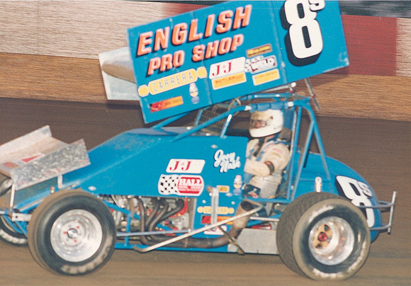 #8S Jerry Nash