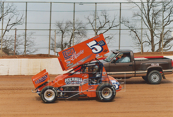 #5W Lucas Wolfe at Lincoln