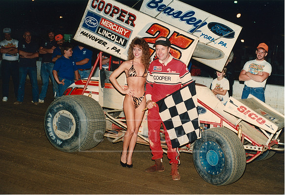 #25 Dan Dietrich Winner (2)