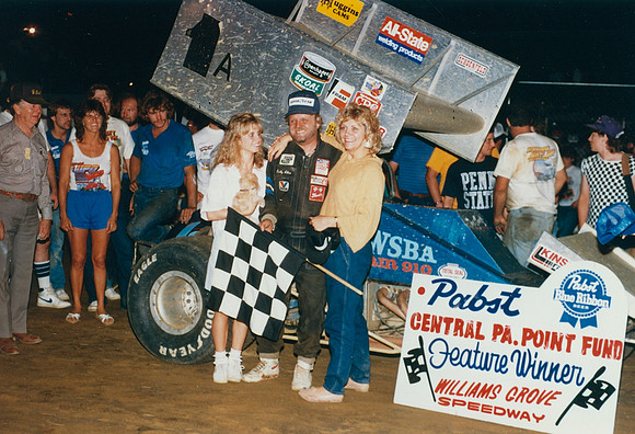 #1a Bobby Allen Williams Grove 8-1-86 (3)