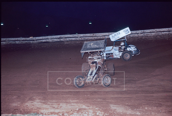 #12 Steve Siegel Spins and #15 Doug Stambaugh-3