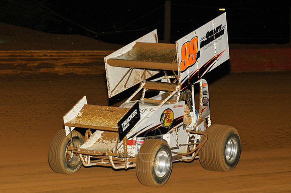 _D324157
