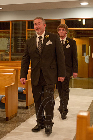 MONT_11-11-11_WED-11