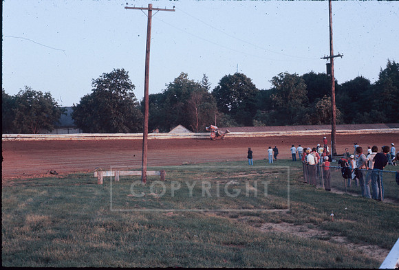 #5W Randy Wolfe Flip at Williams Grove-2