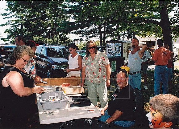 YCRC Club Picnic (2)