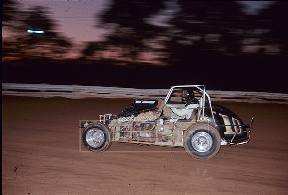 #10 Dan Heatherly at Lincoln-2 (2)