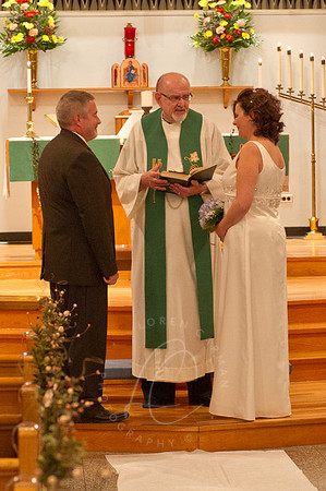 MONT_11-11-11_WED-20