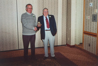 YCRC 2005 Hall of Fame Banquet (10)
