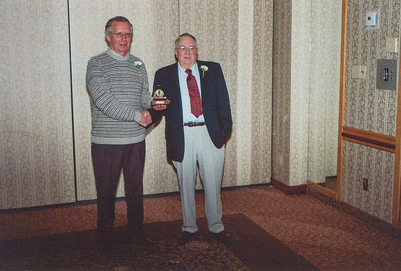 YCRC 2005 Hall of Fame Banquet (10)