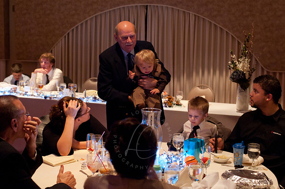 MONT_11-11-11_WED-119