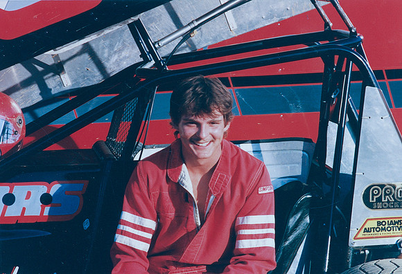 #10c Todd Gracey Lincoln 7-2-88 (2)