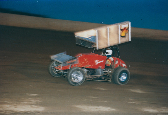 #7w Rick Lemanski Eldora 7-25-86 (2)