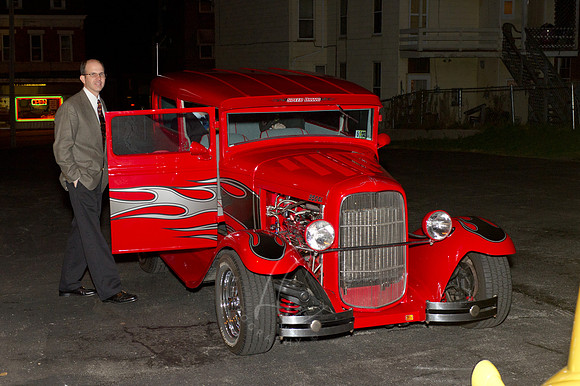 MONT_11-11-11_WED-59