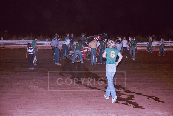 #50 John Draucker Flip at Midway-4